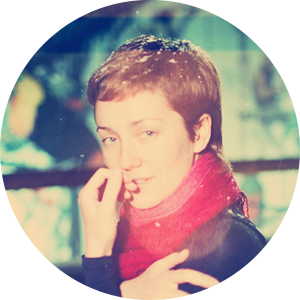 电话轰炸机网页版